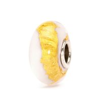 Charm Trollbeads Beads in vetro in Vetro TGLBE-20045 - TGLBE-20045